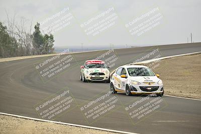 media/Jan-26-2025-CalClub SCCA (Sun) [[cfcea7df88]]/Group 5/Race/